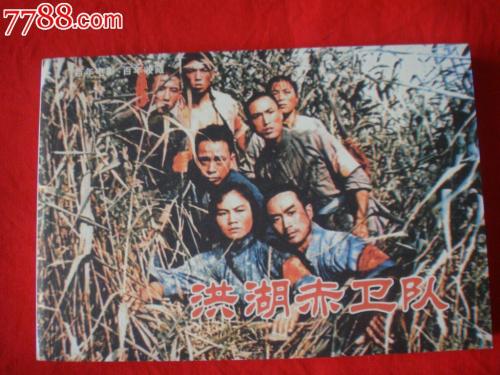 波茨坦大学学位证购买